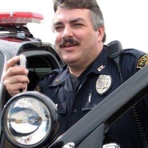 Meet your Posher, Steve